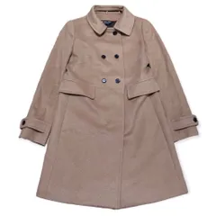 ポールスミス ブラックレーベル 40 L コート ジャケット ロングコート