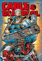 2025年最新】ヴィレッジブックス アメコミの人気アイテム - メルカリ