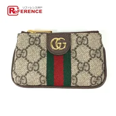 2025年最新】gucci キーケース オフィディアの人気アイテム