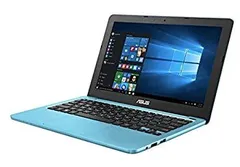 2025年最新】asus r206sの人気アイテム - メルカリ