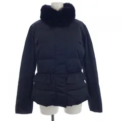 ポールカ PAULE KA ブルゾンのサムネイル