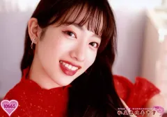 私立恵比寿中学 桜木心菜サイン入りチェキまとめ売り 私立恵比寿中学 桜木心菜サイン入りチェキまとめ売り 2025年最新】桜木