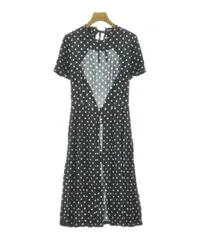 tricot COMME des GARCONS ワンピース レディース 【古着】【中古】【送料無料】