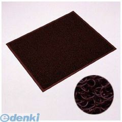 Item thumbnail for item fd0c48d6-1a99-4818-9a77-1070465ac846