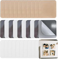 Item thumbnail for item 5b0fd506-788a-4e04-a315-15b683067cbd