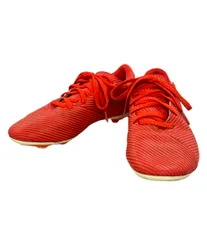 adidas NEMEZIZ サッカースパイクシューズ　23cm 楽天市場】アディダス メンズ サッカーシューズ adidas Nemeziz