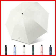 【人気商品】遮熱 1級遮光 紫外線遮断 UVカット 超軽量 日傘 台風対応 メンズ傘 おしゃれ 耐風 耐風撥水 撥水 梅雨対策 晴雨兼用 ワンタッチ開き レディース メンズ 大型 丈夫 携帯便利 軽量 折り畳み傘 大きい 自動開閉 ワンタッチ 折りたたみ傘 傘