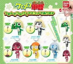 2025年最新】その他の人気アイテム - メルカリ