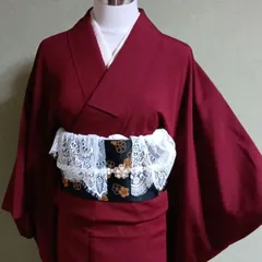 2025年最新】振袖 椿の人気アイテム - メルカリ 