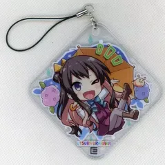 2026年最新】うつらうららかの人気アイテム - メルカリ