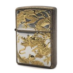 ブランドイオン チャーミングステージ 40g ONSEN no MEGUMI / チャーミング ステージの商品情報｜美容