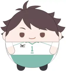 ハイキュー 及川徹 ふわコロりん M はぐキャラ 缶バッジ セット 2025年最新】及川徹 ふわコロりんの人気アイテム - メルカリ