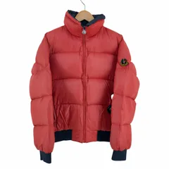 モンクレール MONCLER SKI WEAR アシックス社製 ダウンジャケット メンズ JPN：L のサムネイル
