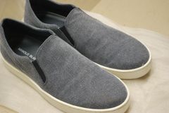Manolo Blahnik　スニーカー　28㎝