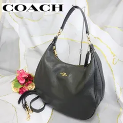 2025年最新】コーチ F38259の人気アイテム - メルカリ 