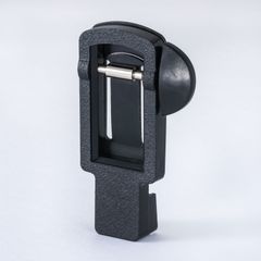 テナーサックス用リードカッター