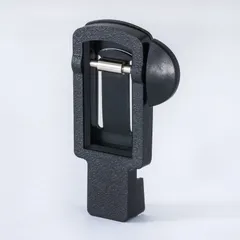 2024年最新】サックス リードカッターの人気アイテム - メルカリ