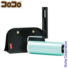 Item thumbnail for item 8472b2f6-5bbf-4e96-9835-f22f5fc43576