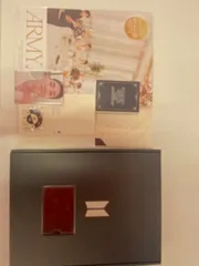 BTS GLOBAL OFFICIAL FANCLUB ARMY MEMBERSHIP KIT 9期