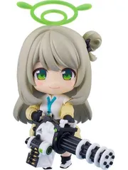 2025年最新】十六夜ノノミ フィギュアの人気アイテム - メルカリ