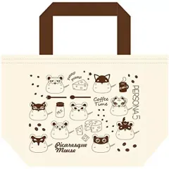 2025年最新】ピカレスクマウスの人気アイテム - メルカリ
