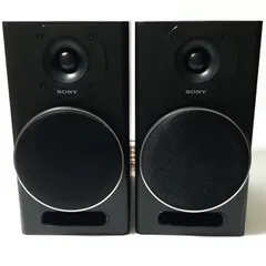 Sony NAS-M700HD [MiniDisc Wiki]