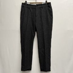 UNITED ARROWS green label relaxing／パンツ