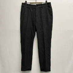 UNITED ARROWS green label relaxing／パンツ