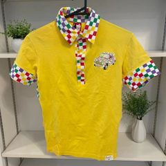 BANANA BENZ　イタリヤ製レディースTシャツ　バナナベンツ_RESCUEHOUSE (レスキューハウス)