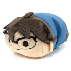 【中古】雑貨 及川徹(私服ver.) のるキャラマスコット(R) 「ハイキュー!!」