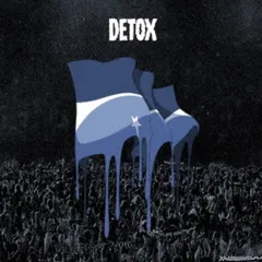 2025年最新】one ok rock レコードの人気アイテム - メルカリ