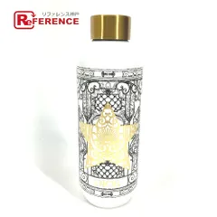 未使用✨Dior トロッターロゴ水筒ボトルタンブラー保温保冷