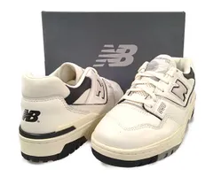 2023年最新】bb550lwt ニューバランスの人気アイテム - メルカリ