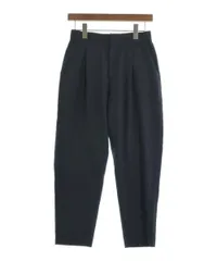 BEAUTY&YOUTH UNITED ARROWS クロップドパンツ レディース 【古着】【中古】【送料無料】