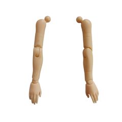 Item thumbnail for item b319a60e-8d89-4101-9143-f2c0050c2bc2