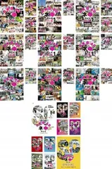 2025年最新】akb in グアムの人気アイテム - メルカリ