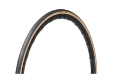 AGILEST DURO TLR 28C X 2本 未使用品 Panaracer AGILEST DURO TLR - 日本に最適なオールロードTLRタイヤ