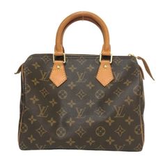 LOUIS VUITTON(ルイ・ヴィトン)