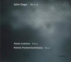 2025年最新】john cage/ john cageの人気アイテム - メルカリ