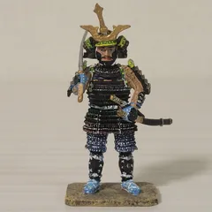 戦国覇王 デルプラド 11体セット 戦国武将 侍 武士 #822 戦国覇王 デルプラド 11体セット 戦国武将 侍 武士 #822 Amazon