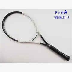 2025年最新】head speed mp 2024の人気アイテム - メルカリ