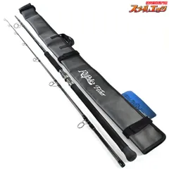 2025年最新】リップルフィッシャー ランナーエクシードの人気アイテム