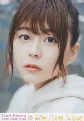 水瀬いのり 生写真＆プロマイド まとめ売り 文化放送【#水瀬いのり MELODY FLAG】 第200旗生放送中に撮影した自