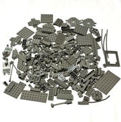 ☆アウトレットLEGOブロック☆ ちょうど欲しかったが、一気に