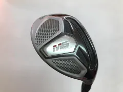 2025年最新】ツアーad gpの人気アイテム - メルカリ