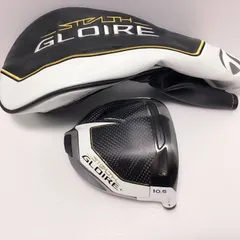 2025年最新】ステルスグローレプラス ヘッドの人気アイテム - メルカリ