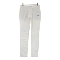 Item thumbnail for item cc32468d-cbcd-4b0c-b4d1-da07f4615313