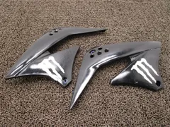 2025年最新】dトラッカー シュラウドの人気アイテム - メルカリ