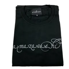 【7月限定お値下げ】amazarashi 秋田ひろむ 直筆サイン入りTシャツ 2025年最新】amazarashi サインの人気アイテム - メルカリ