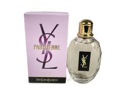 希少 】イヴ・サンローラン Yvresse イヴレス EDT 100ml - メルカリ